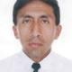 Ilich Edwin Hernandez Depaz