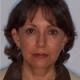 Adriana Lucila Hinostroza Lopez-Albujar