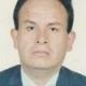 Leonardo Augusto Vela Orihuela