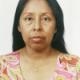 Susana Macaria Bernable Zavaleta