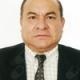 Ricardo Esteban Bautista Roncal