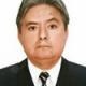 Carlos Arturo Barbaran Garcia
