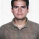 Denny Wester Gonzales Ascon