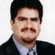 Jorge Luis Tirado Cedano