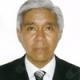 Jose Luis Wong Mayuri