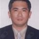 Eduardo Raul Teruya Agarie