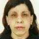 Aurora Bertha Torres Gallo