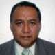 Alfredo Segovia