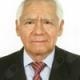 Pedro Bautista Zavala