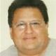 Luis Enrique Barriga Tantalean
