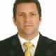 Andres Cesar Martin Bayona Palma