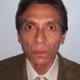 Miguel Enrique Matute Correa