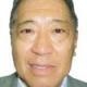 Jorge Yoshiyama Tanaka