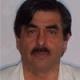 Elber Antonio Montenegro Torrejon