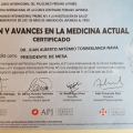 Acercar imagen: certificate 7