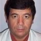 Carlos Cabrera Sanchez