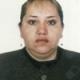 Mariela Evelyn Villanueva Abregu