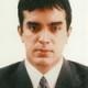 Javier Eduardo Uribe Godoy