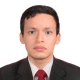 Roberto Claver Rojas Hidalgo