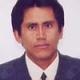 Jose Felix Hernandez Medina