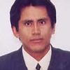 Jose Felix Hernandez Medina, Médico general Chiclayo