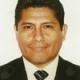 Edy Martin Vera Loyola