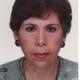 Doris Nydia Abanto Caballero