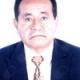 Alfonso Alejandro Moron Ormeño