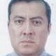 Freddy Arturo Diaz Wong