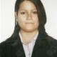 Julia Isabel Aquiño Aquiños