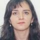 Judith Ines Velasquez Mannucci