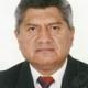 Aquiles Willard Monroy Miranda