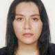 Patricia Selena Palma Villarreal