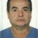 Alfonso Daniel Castro Magluf