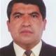 Willans Gerbert Venturo Castro