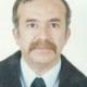 Abel Augusto Laurent Solis