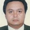 Miguel Bernardo Mendivil Chiok, Cirujano general Lima