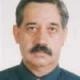 Javier Alfonso Pastor Terry