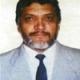 Jaime Augusto Flores Vivanco