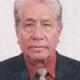 Jose Edmundo Yip Ramon