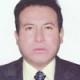Percy Wilber Maldonado Mogrovejo