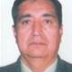 Jesus Percy Sanchez Bedoya