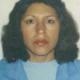 Carmen Rosa Mallqui Espinoza