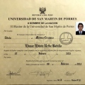 Acercar imagen: certificate 17