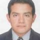 Fraklin Donato Tavara Cordoba