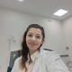 Rocio Priscila Torpoco Gonzales