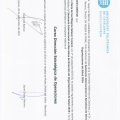 Acercar imagen: certificate 13