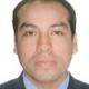 Darcy Pio Oscco Valdiglesias