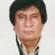 Julio Cesar Salazar Mendez