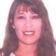 Silvia Nerida Escalante Canorio